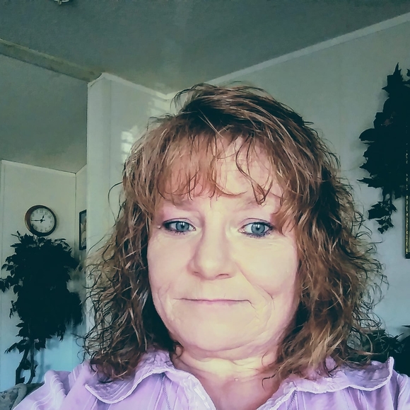 carterlisa608